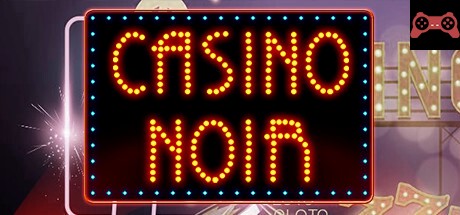 Casino Noir System Requirements