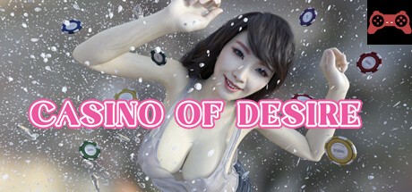 Casino Of Desire System Requirements