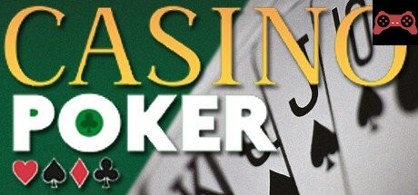 Casino Poker System Requirements