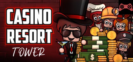 Casino Resort Tower System Requirements