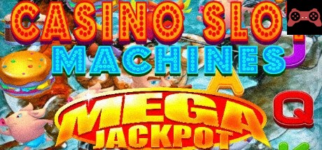 Casino Slot Machines System Requirements