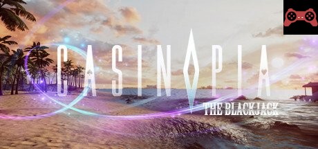 Casinopia: The Blackjack System Requirements