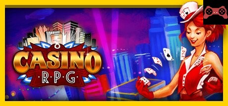 CasinoRPG System Requirements