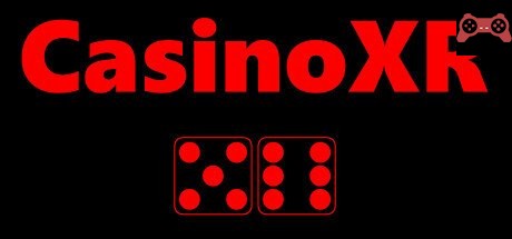 CasinoXR System Requirements