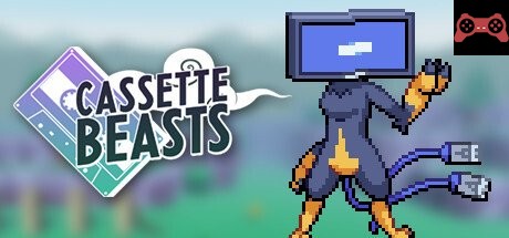 Cassette Beasts System Requirements