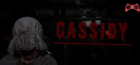 Cassidy System Requirements