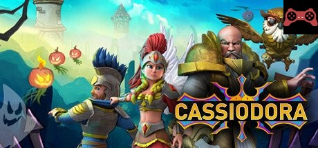 Cassiodora System Requirements