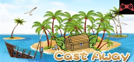 Cast Away System Requirements