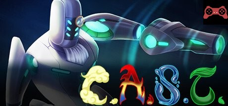 C.A.S.T (Combat Alchemy Solution and Tactics) System Requirements