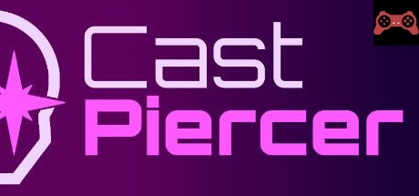 Cast Piercer System Requirements