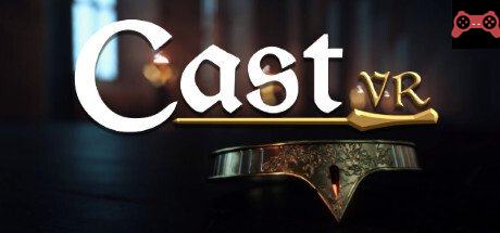 Cast VR System Requirements