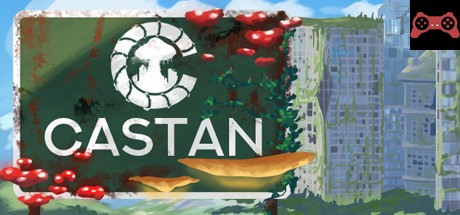 Castan System Requirements