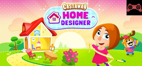 Castaway Home Designer System Requirements