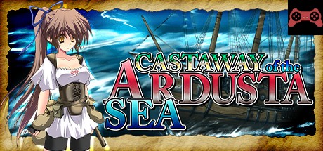 Castaway of the Ardusta Sea System Requirements