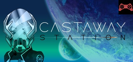 Castaway Station System Requirements