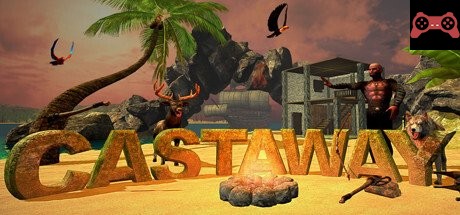 Castaway VR System Requirements