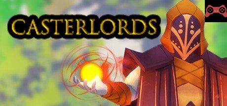 CasterLords System Requirements