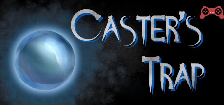 Caster's Trap System Requirements