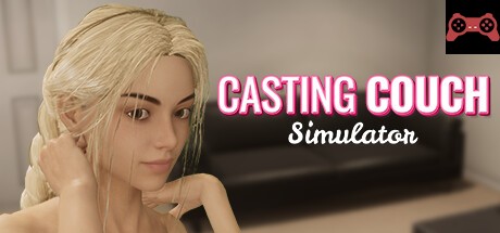 Casting Couch Simulator System Requirements