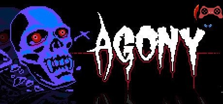 Castle Agony System Requirements