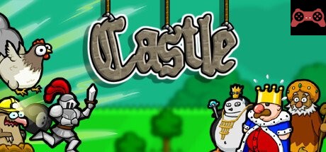 Castle System Requirements