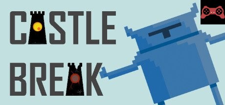 Castle Break System Requirements