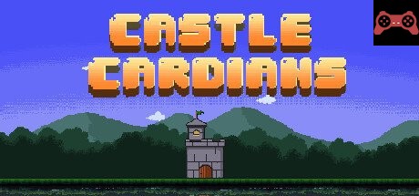 Castle Cardians System Requirements