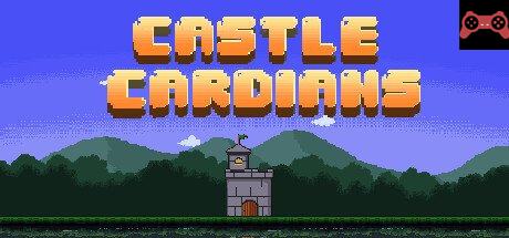 Castle Cardians System Requirements