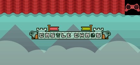 Castle Chaos System Requirements