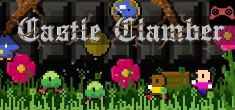Castle Clamber System Requirements