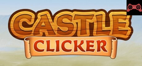Castle Clicker : Building Tycoon System Requirements