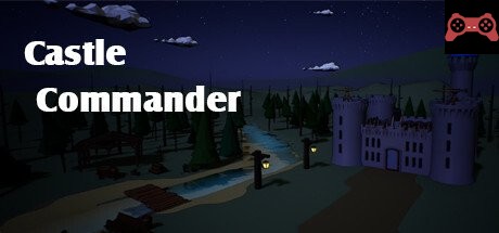 Castle Commander System Requirements