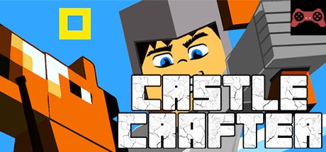 Castle Crafter System Requirements