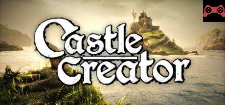 Castle Creator System Requirements
