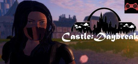 Castle: Daybreak System Requirements