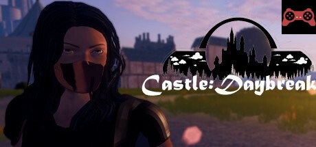 Castle: Daybreak System Requirements