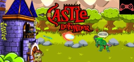 Castle Defender System Requirements