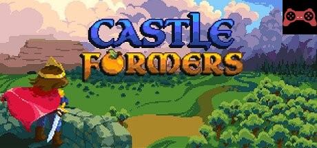 Castle Formers System Requirements