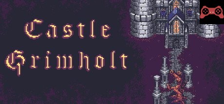 Castle Grimholt System Requirements