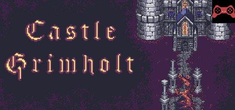 Castle Grimholt System Requirements