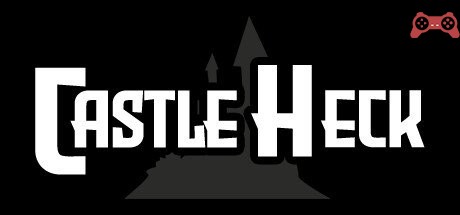 Castle Heck System Requirements