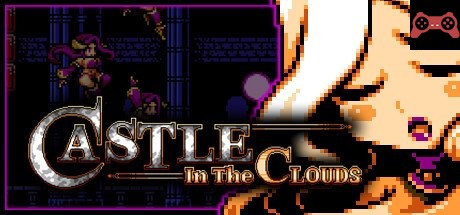 Castle in The Clouds System Requirements