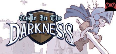 Castle In The Darkness System Requirements