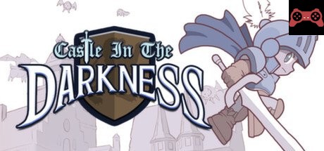 Castle In The Darkness System Requirements