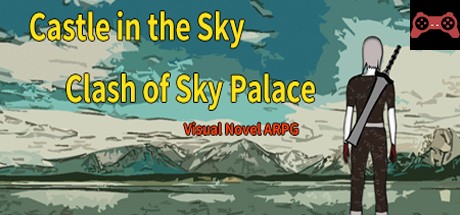 Castle in the Sky - Clash of Sky Palace System Requirements