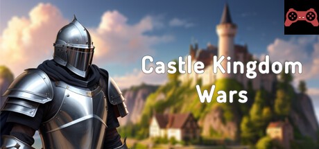 Castle Kingdom Wars System Requirements