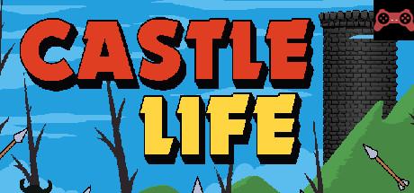 Castle Life System Requirements