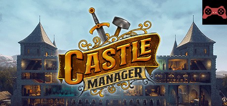Castle Manager System Requirements