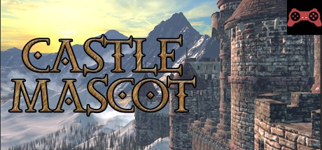 Castle Mascot System Requirements