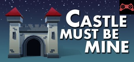 Castle Must Be Mine System Requirements